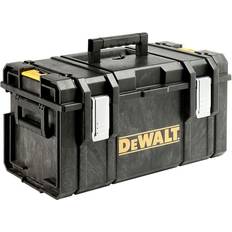 Stanley Tool Storage Stanley Hand Tools DWST08203 Large Tough System Case