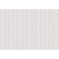 Norwall Vertical Stripe Emboss (SL27519)