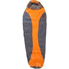Stansport Glacier Sleeping Bag 218cm