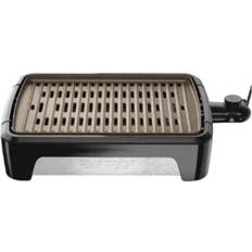 George foreman grill price George Foreman Smokeless Grill