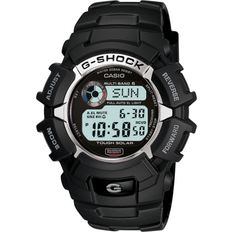 Casio solar watch Casio G-Shock (GW2310-1)