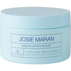 Josie Maran Intensive Daily Repair Body Butter 170g