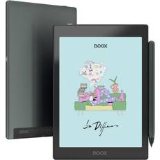 E-Book-Reader Onyx Boox Nova Air C 7.8” 32GB