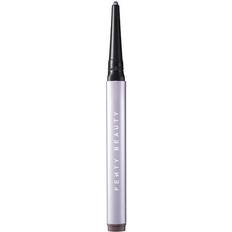 Fenty Beauty Eye Pencils Fenty Beauty Flypencil Longwear Pencil Eyeliner Purple Stuff