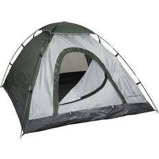 Dome Tent Tents Stansport Adventure