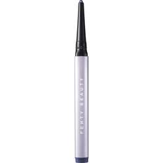 Fenty Beauty Eye Makeup Fenty Beauty Flypencil Longwear Pencil Eyeliner Navy Or Die