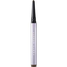 Fenty Beauty Eye Makeup Fenty Beauty Flypencil Longwear Pencil Eyeliner Space Cookie
