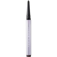 Fenty Beauty Eye Pencils Fenty Beauty Flypencil Longwear Pencil Eyeliner Purp-A-Trader