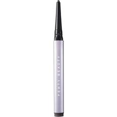 Fenty Beauty Eye Makeup Fenty Beauty Flypencil Longwear Pencil Eyeliner In Big Truffle