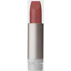 Rose Inc Satin Lip Color Rich Refillable Lipstick Enigmatic Refill