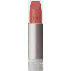 Rose Inc Satin Lip Color Rich Refillable Lipstick Poetic Refill