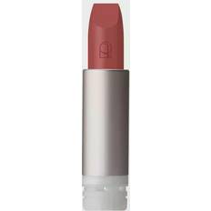 Rose Inc Satin Lip Color Rich Refillable Lipstick Pursuasive Refill