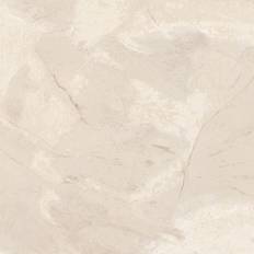 Manhattan Comfort George Carrara Marble (NWNTX25782)