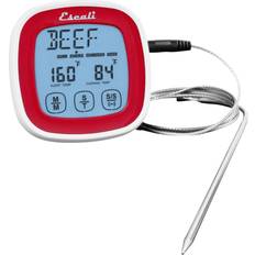 Escali Corp Meat Thermometer