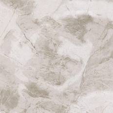 Manhattan Comfort George Carrara Marble (NWNTX25783)