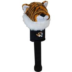 Team Effort Missouri Tigers Mascot Headcover