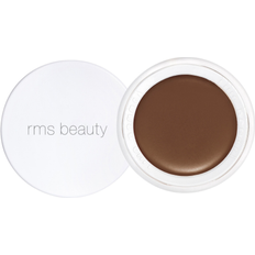 Concealers RMS Beauty Uncoverup Concealer #122 Deep Espresso Chocolate