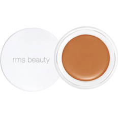 RMS Beauty Uncoverup Concealer #66 Golden Sienna