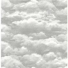 A-Street Prints Solstice Cloud (2716-23803)