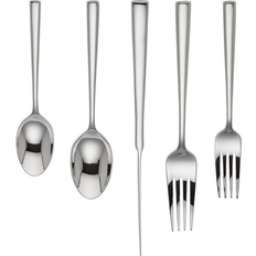 Cutlery Sets on sale Kate Spade Malmo Cutlery Set 5pcs