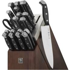 Kitchen Knives Zwilling Henckels Statement 13553-020 Knife Set