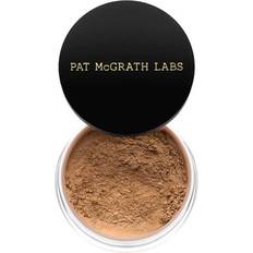 Pat McGrath Labs Powders Pat McGrath Labs Skin Fetish: Sublime Perfection Setting Powder #4 Medium Deep