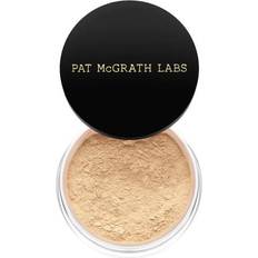 Powders Pat McGrath Labs Skin Fetish: Sublime Perfection Setting Powder #2 Light Medium