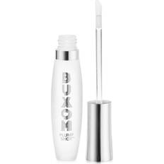 Buxom Cosmetics Buxom Plump Shot Collagen-Infused Lip Serum Transparent