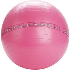 Gym Balls Mind Reader Exercise Yoga Ball 65cm