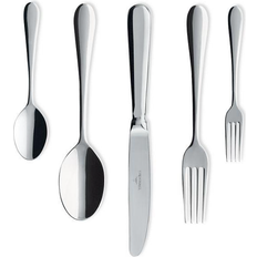 Villeroy & Boch Cutlery Sets Villeroy & Boch Oscar Cutlery Set 20pcs