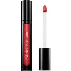 Pat McGrath Labs Cosmetics Pat McGrath Labs LiquiLUST: Legendary Wear Matte Lipstick Elson 4