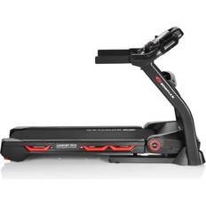 Bowflex Cardio Machines Bowflex Treadmill 7