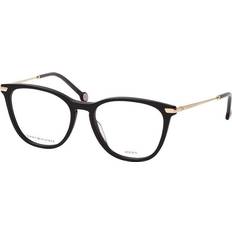 Tommy Hilfiger TH 1881 807, including lenses, ROUND Glasses, FEMALE