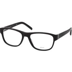 Herren Brillen & Lesebrillen reduziert Tommy Hilfiger TH 1872 003, including lenses, RECTANGLE Glasses, MALE