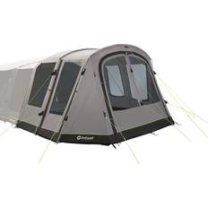 Telttilbehør Outwell Universal Awning Size 3