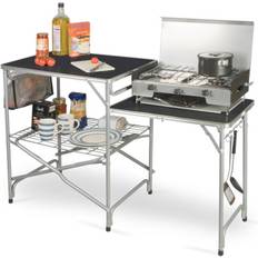 Kampa Camping & Outdoor Kampa Colonel Field Kitchen