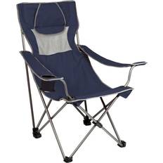 Picnic Time Camping Picnic Time Campsite Camp Chair