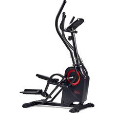 Crosstrainers Sunny Health & Fitness Premium SF-E3919