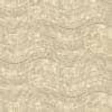 Beige Wallpaper Brewster Hydra (2927-10802)