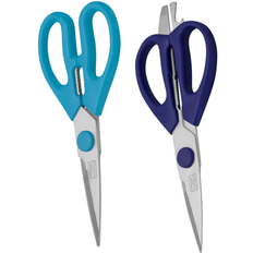 Chicago - Kitchen Scissors 2pcs