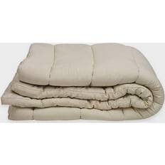 King size bed Wool King Bed Matress