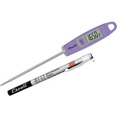Meat Thermometers Escali Gourmet Meat Thermometer