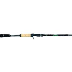 Dobyns Rods Fishing Rods Dobyns Rods Fury Series Casting Rod FR 703C 7'0"