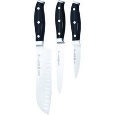 Zwilling Knives Zwilling Henckels Forged Premio 16930-000 Knife Set