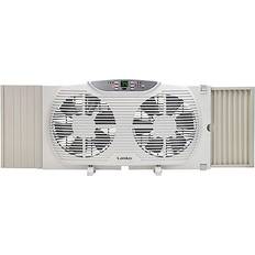 Cold Air Fans Wall-Mounted Fans Lasko W09550