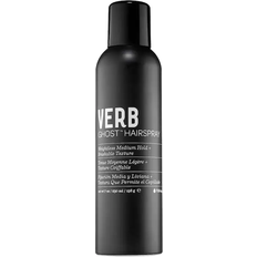 Verb Ghost Hairspray 7.8fl oz