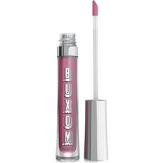 Buxom Full-On Plumping Lip Polish Gloss Dani