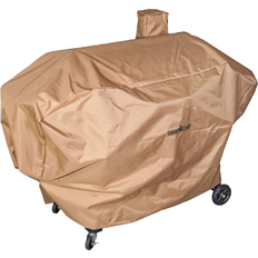 Camp Chef BBQ Accessories Camp Chef Pellet 36" Grill Cover