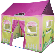 Play Tent Pacific Play Tents Cottage Play House