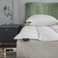 Beautyrest Blend Breathable Bed Mattress